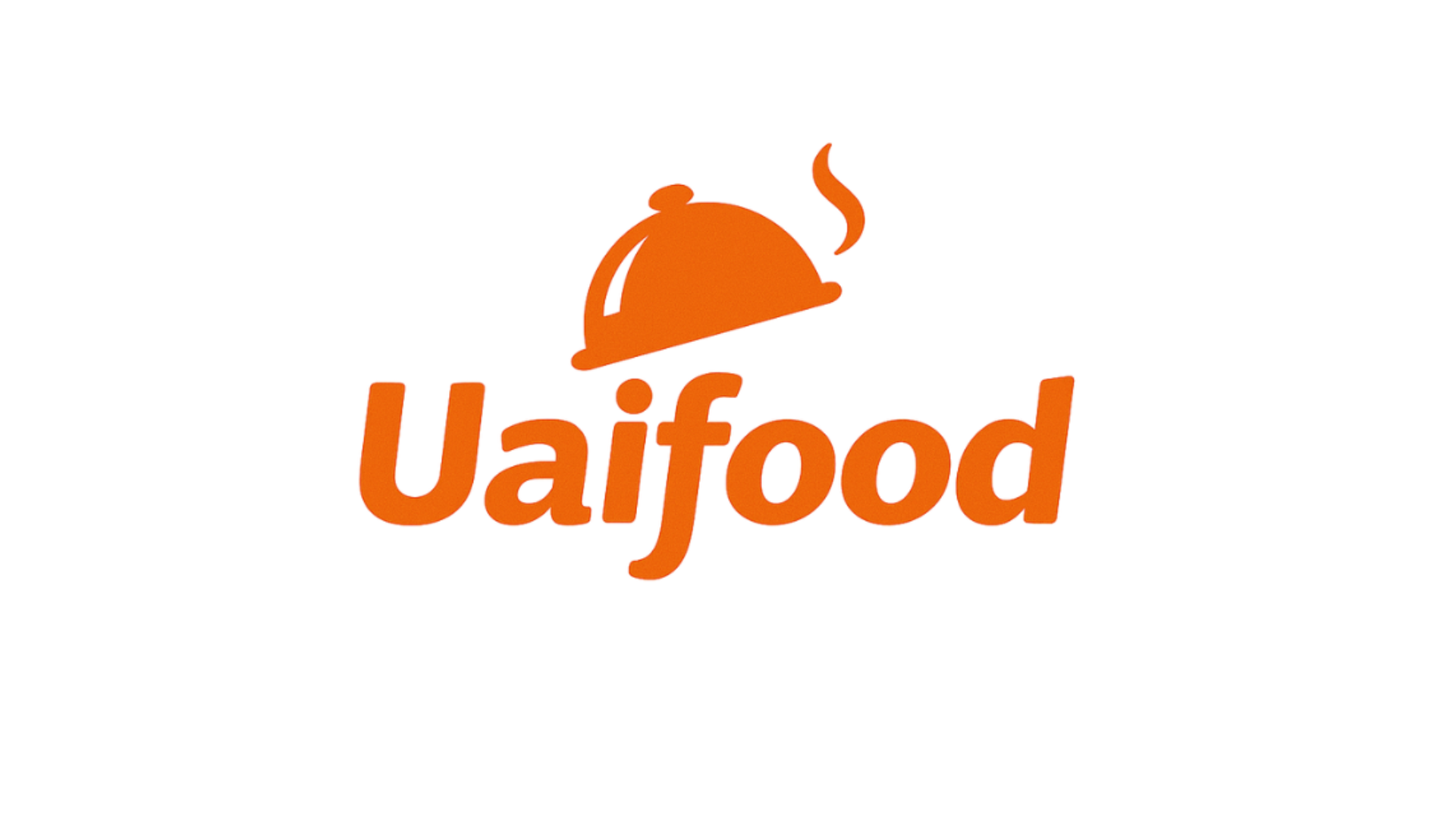 UaiFood